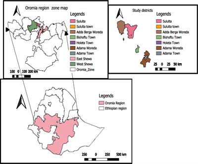 Near-infrared reflectance spectroscopy using a portable instrument to measure the nutritive value of oilseed meals as livestock feed